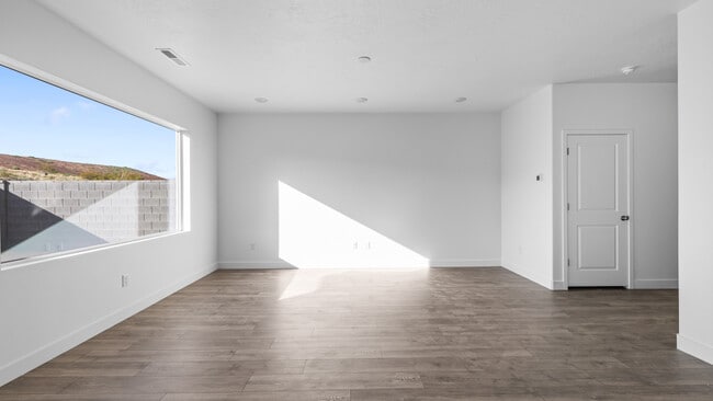 1492-4130 S Sinawava Dr, Washington, UT 84780 - photo 6