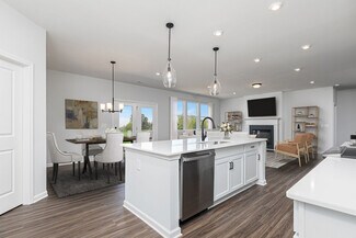 286 Williams Grove Ln, Apex, NC 27523