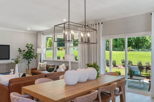 395 Lancashire Ct, Denver, NC 28037 - photo 2