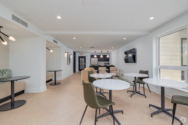 The Lyle on Broad, Philadelphia, PA 19130 - photo 6