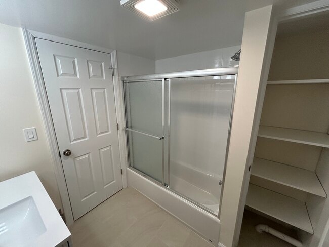 90 Havemeyer Ln, Greenwich, CT 06830 - photo 6