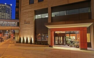 121 S Washington Ave Unit 15th Floor, Minneapolis, MN 55401