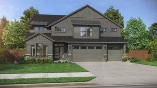 16815 NE 38th Ave Unit 36074963, Vancouver, WA 98686