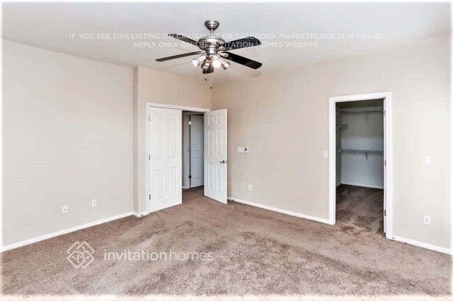 7632 Sonora View St, Las Vegas, NV 89149 - photo 6