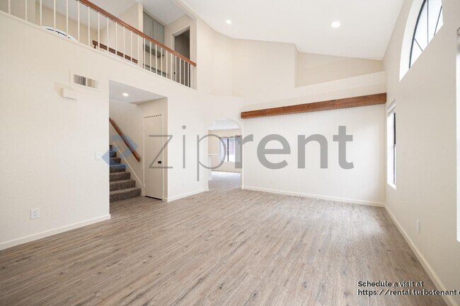 2369 Ravenwood Dr, Lemon Grove, CA 91945 - photo 2