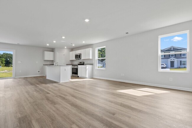 1006 Cherrystone Loop, Conway, SC 29526 - photo 6