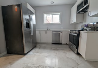 2603 N Richards St Unit 1, Milwaukee, WI 53212
