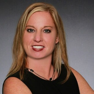 Rhonda Hoeft