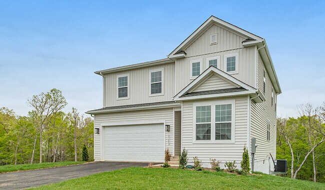 35683 Aspen Way, Lake of the Woods, VA 22508 - photo 2