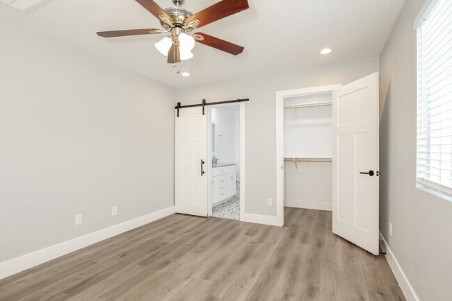 4920 S 23rd Ave, Phoenix, AZ 85041 - photo 7