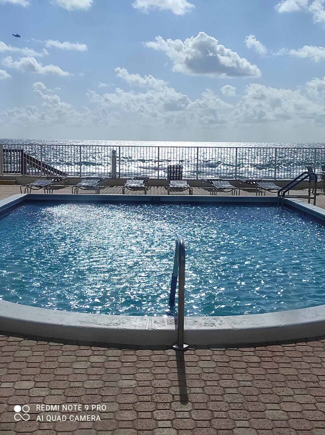 3540 S Ocean Blvd Unit 61, South Palm Beach, FL 33480