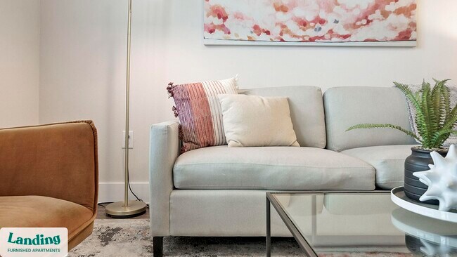 15950 Chase Hill Blvd unit 9205.1407511, San Antonio, TX 78256 - photo 4