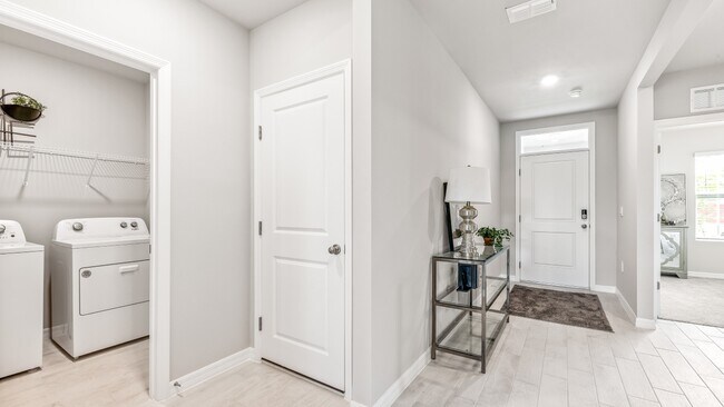 9492 Turtle Grass Cir, Punta Gorda, FL 33950 - photo 2