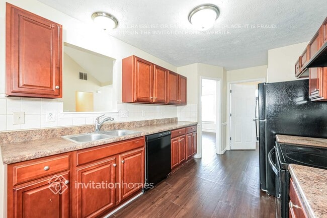 1204 Opie Ln, Lawrenceville, GA 30045 - photo 7