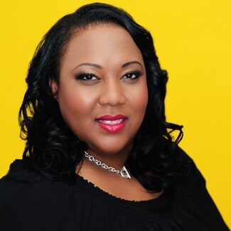 Juntyna Goodrum