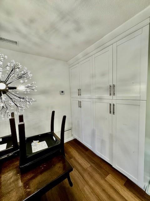 8940 NW 7th Ct, Pembroke Pines, FL 33024 - photo 3