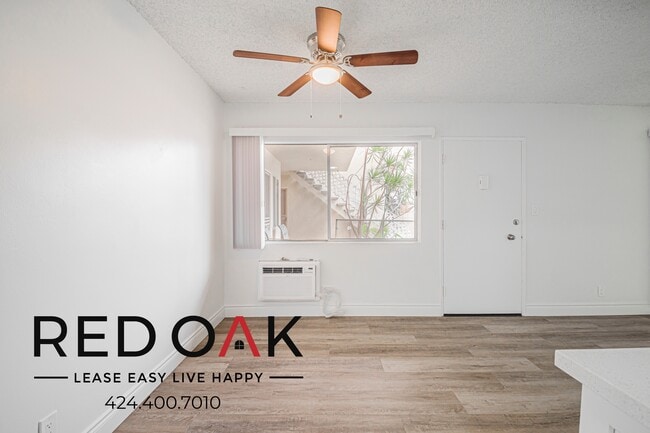 2050 Rodney Dr unit 7, Los Angeles, CA 90027 - photo 7