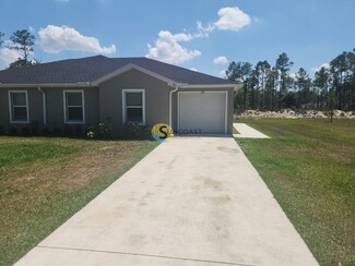 359 Greenbriar Blvd, Lehigh Acres, FL 33972