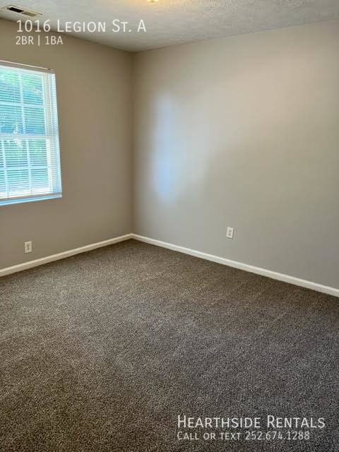 1016 Legion St, Greenville, NC 27834 - photo 7