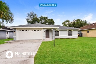 7527 42nd Ct E, Sarasota, FL 34243