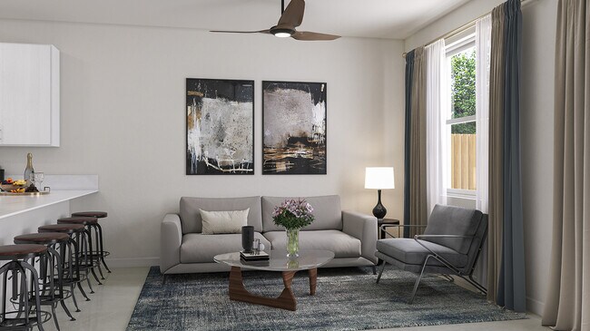 0 Breezewood - Ashton Collection St unit 38566427, Homestead, FL - photo 5