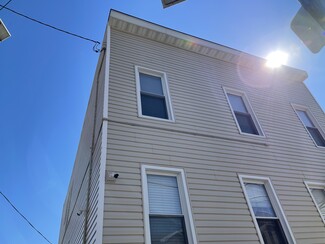 88 Oakland Ave Unit 2, Jersey City, NJ 07306