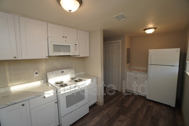 677 Miller Ct, Denver, CO 80215 - photo 6