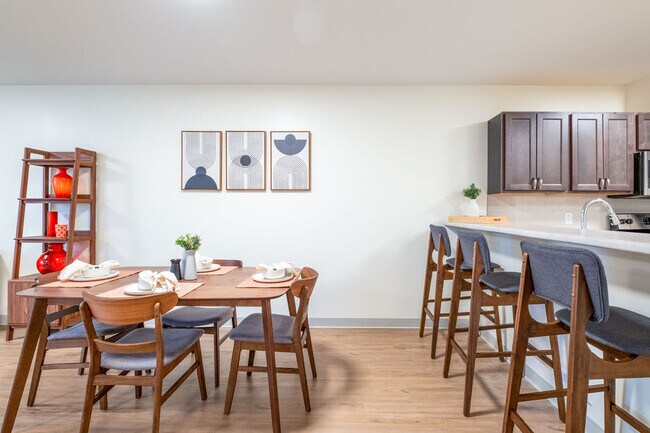 Atlantic Pointe, Brunswick, ME 04011 - photo 7