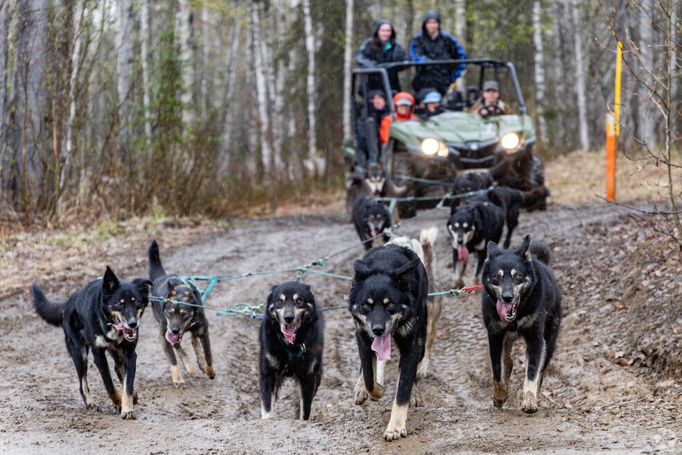 NH_BigLake_557122_BJ_FINAL_060325