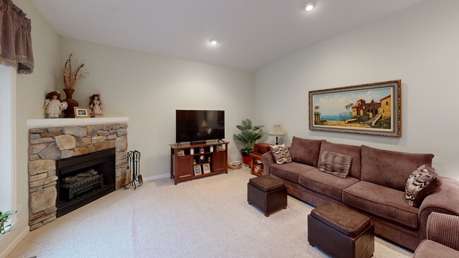 105 E Saltz Ln, Deer Park, WA 99006 - photo 2