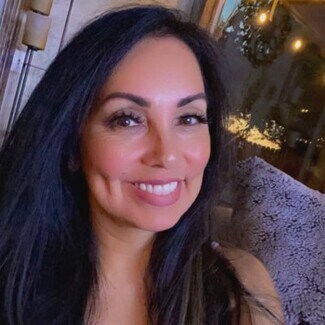 Lisa Duarte