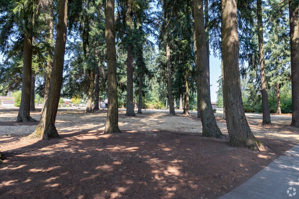 Final_Neighborhood_Fircrest_V1_91323