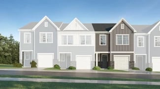 29 Broward Ln, Lillington, NC 27546