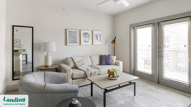 3550 S Robinson Rd unit 8320.1406101, Grand Prairie, TX 75052 - photo 3