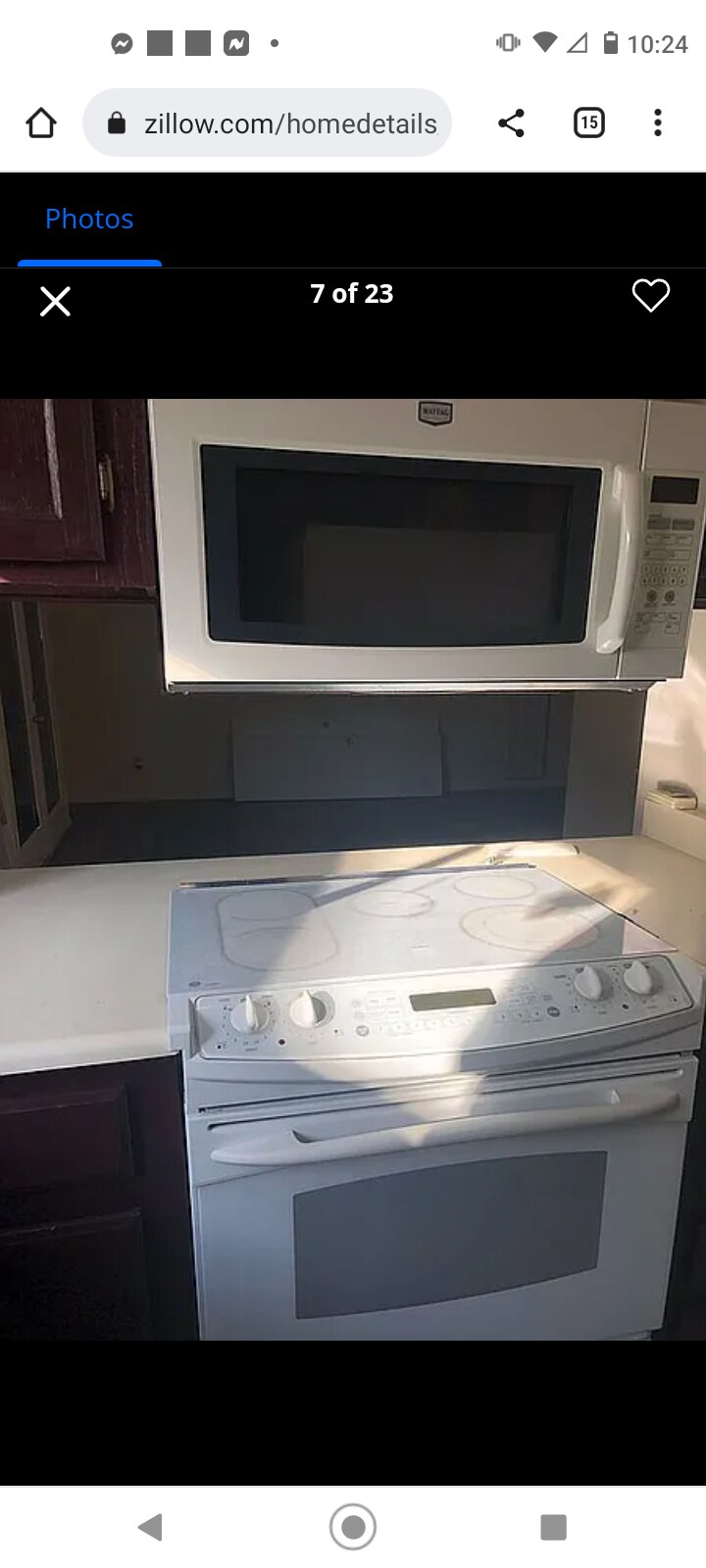 12445 N 21st Ave unit Larkspur gardens, Phoenix, AZ 85029 - photo 1