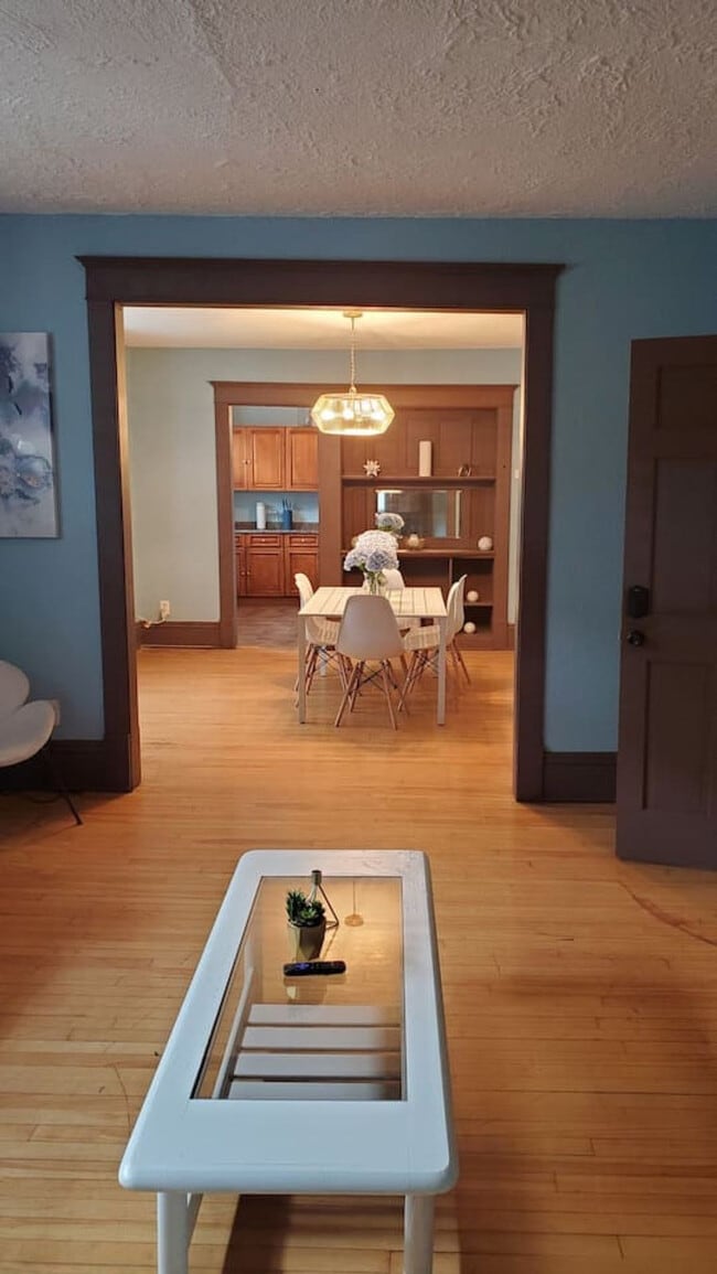 2022 Oakland Ave Unit ID1324013P, Minneapolis, MN 55404