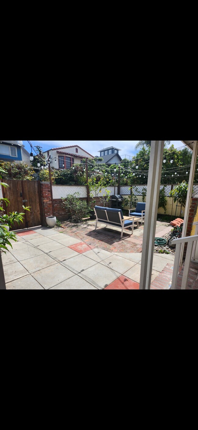 33 Wavecrest Ave, Venice, CA 90291 - photo 5