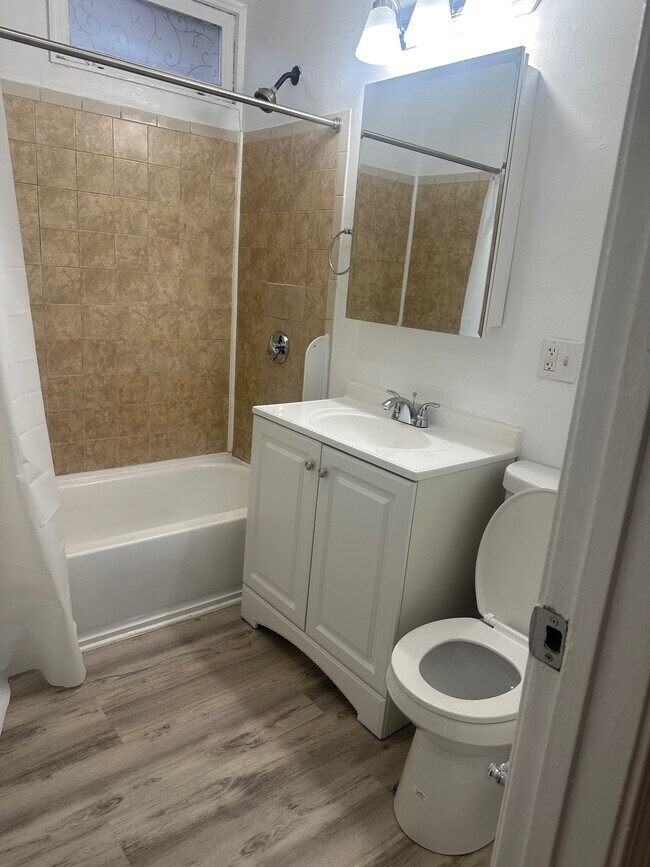 68 Bellevue St unit 1, Dorchester, MA 02125 - photo 3