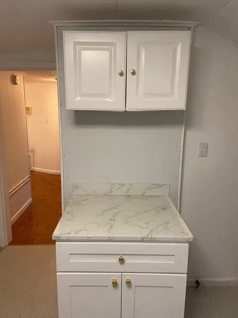 649 New Jersey Ave unit 3, Lyndhurst, NJ 07071 - photo 7