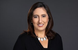 Angela Fenasci
