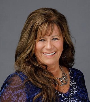 Gina Rininger