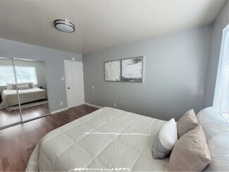 1648 Russell St, Berkeley, CA 94703