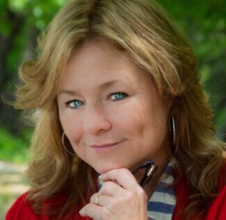 Michele Hughes