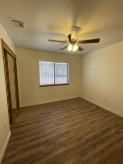 3516 Via Capilla, Bakersfield, CA 93311 - photo 6