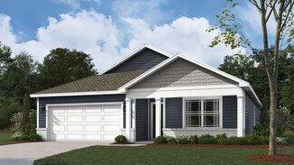 8502 Hemingway Dr Unit 36206457, Indianapolis, IN 46239