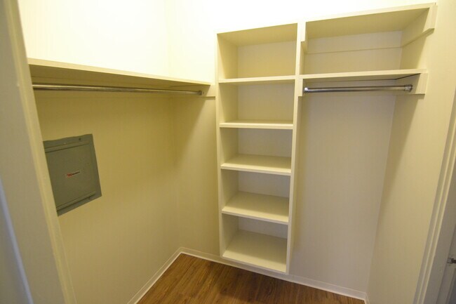 St. Germain Apartments, Boston, MA 02115 - photo 6