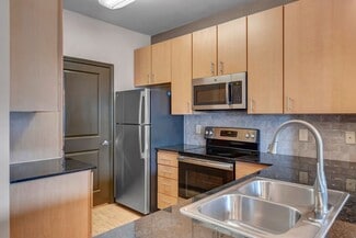 9702-9702 Universal Blvd, Orlando, FL 32819