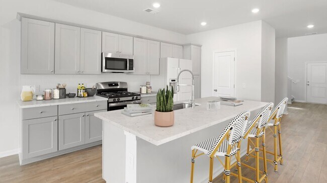 104 Butterfly Dr unit 36126360, Bloomingdale, GA 31302 - photo 5