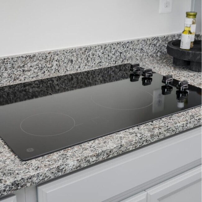 465 Seeback Dr, Charles Town, WV 25414 - photo 4