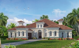 1829 Adrian Creek Blvd Unit 36473725, Port Orange, FL 32128